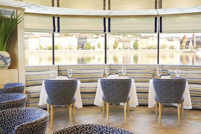 Uniworld Boutique River Cruises - S.S. Beatrice - Restaurant Schubert's 5.jpg